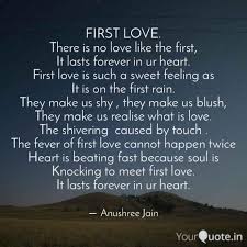 First love manhwa also known as (aka) first love (taira). Tai Nenaudinga VyriausybÄs Potvarkis PagrindinÄ Teorija Does First Love Last Forever Yenanchen Com