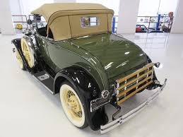 Image result for Brewster Green Deep 1930 Lincoln