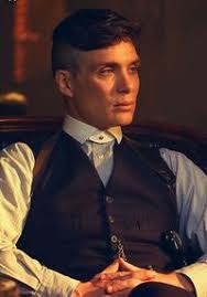 Alan Suarez (alansuarezjunior9) — Perfil