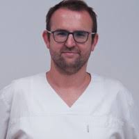 MUDr. Stanko Peter, zubár, Staré Mesto