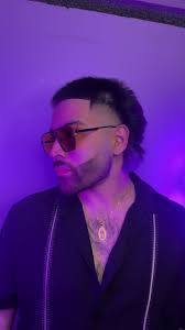 Grape flavor🍇💈 #barber #fyp #taperkingtalon #haircut