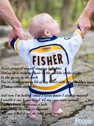 What I Never Knew I Always Wanted Storyteller Carrie Underwood Songs Carrie Underwood Music Carry On Lyrics