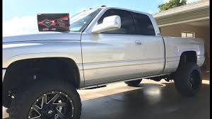 Thank you for purchasing the power edge juice module for the chevy/gm. Edge Juice With Attitude Cs2 Dieselprogrammers Com