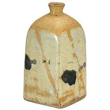 shoji hamada click visit link above for more info ceramic artwork handmade pottery hand built pottery