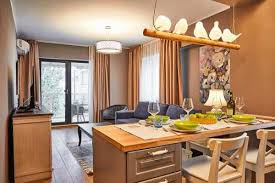 Cota redusa de tva de 5%. Apartament In Regim Hotelier Amelie 5 Mamaia Oferta De Cazare 2021 Inscrieri Timpurii 2021