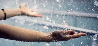 Heavy Rain And Thunder Free Sound Effects Ambient Sounds