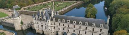 Chaîne youtube officielle de l'émission terres de france. Rmc Decouverte Devoile Ce Soir Les Secrets Du Chateau De Chenonceau Le Zapping Du Paf