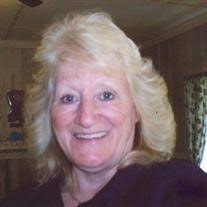 Mildred Mae "Millie" Smith Obituary