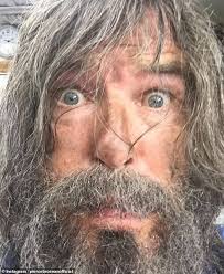 We did not find results for: Pierce Brosnan Schneidet Eine Entspannte Figur Wie Er Geht Auf Eine Solo Wanderung Wahrend Selbst Isolierung In Hawaii Aktuelle Boulevard Nachrichten Und Fotogalerien Zu Stars Sternchen