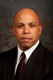 Faculty Highlight: Professor Duff