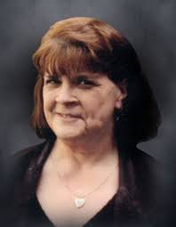 Dorann Hrusosky Obituary September 27, 2018