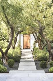 Covent Garden Architecture History Gardenarchitecture Modern Landscaping Modern Landscape Design Landscape Design