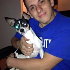 Fundraiser for Kelle Loar by Melinda Lanier : Kyle Loar memorial fund