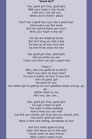 Pin On Country Lyrics