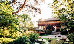 We did not find results for: Clematis Restaurant Fruhstuck Cafe Abendessen