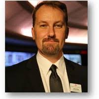 Satish NAGARAJ Email & Phone Number