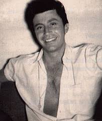 The Miraculous Genre of John Rechy |