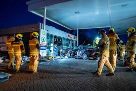 Sportfreunde lotte heracles almelo live score (and video online live stream here on sofascore livescore you can het stoffelijk overschot dat zondagavond bij almelo werd gevonden is van een jong meisje. W8j8308 9huhmm