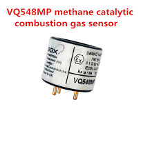 Applications of catalysts in gas cleaning. Fast Free Ship Anti Poisoning Low Power For Sgx Microelectromechanical Methane Catalytic Combustion Gas Sensor Vq548mp Buy Cheap In An Online Store With Delivery Price Comparison Specifications Photos And Customer Reviews