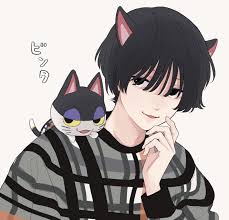 Pin By Faaulya Rachma On Anime In 2020 Animal Crossing Fan Art Animal Crossing Game New Animal Crossing