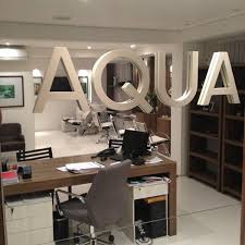 Maybe you would like to learn more about one of these? Photos At Aqua Centro De Estetica Republica 4 Tips From 17 Visitors