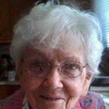 Dena Christopherson Obituary December 14, 2015