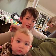 Billerica Hockey Association