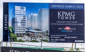 Bandar utama (8 first avenue, bandar utama) 47800 petaling jaya, selangor malezya. Kpmg Tower The Skyscraper Center
