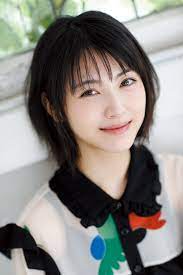 ボード 浜辺 のピン