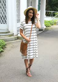 Swing Dress Craze Modest Summer Outfits Modest Dresses Casual Modest Dresses