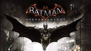 We did not find results for: Batman Arkham Knight Mobile Ios Full Version Free Download Epingi