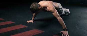 Apr 11, 2021 · april 11, 2021 may 17, 2021 bar brothers groningen calisthenic beginners, calisthenic workout plans, calisthenics, calisthenics diet, calisthenics workout this is a complete guide on how to start with your calisthenics training as a beginner. Calisthenics For Beginners Beginner Calisthenics Workout Routine