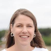 Aaron Earley Email & Phone Number