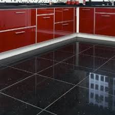 We did not find results for: Quartz Wall Floor Tiles For Sparkly Kitchens Bathrooms