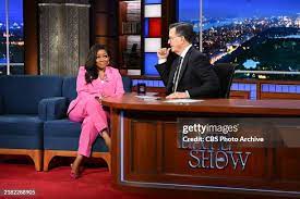 653 Jasmine Crockett Photos & High Res Pictures - Getty Images