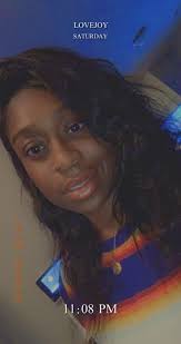 16 Kandles "Hair Therapy"