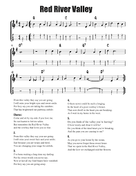 Gaggia classic 1300w pre2015 best home coffee machine all italian???? Learning Ukulele With Curt Red River Valley