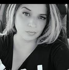 Dad Gets Sons Girlfriend Pregnant