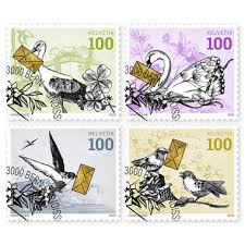 Maybe you would like to learn more about one of these? Briefmarke Chf 1 00 Tag Der Briefmarke 2020 Basel Kaufen Auf Postshop Ch