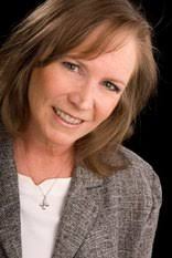 Find Realtors & Real Estate Agents in 80448