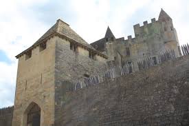Hours, address, chateau de beynac reviews: Beynac Dordogne Je Traine Ici Et La
