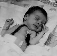 Remarkable Achievements