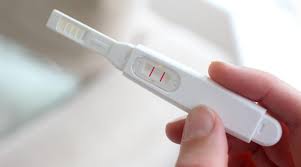 Cuando Podria Dar Positivo Un Test De Embarazo De Alta Sensibilidad