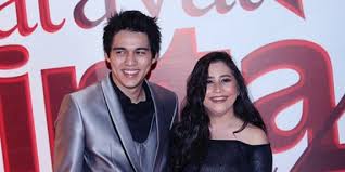 Xnxx prilly latuconsina buka bukaan / foto … перевести эту страницу. Xnxx Prilly Latuconsina Buka Bukaan Foto Gading Marten Dan Gisella Anastasia Di Acara Buka Bintang Film Danur Ini Ingin Memiliki Cheyennebg0 Images