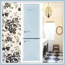 Farmhouse laundry room ideas to give your space a makeover. From My Front Porch To Yours Laundry Room Makeover Part 1 Farmhouse Cottage Style