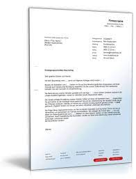 Dies folgt aus der erwägung dass der schriftliche vertrag erst mit der unterzeichnung der vertragsurkunde zustande kommt und nicht alle zuvor verhandelten punkte vertragsbestandteil werden. Kundigung Bauvertrag Muster Zum Download