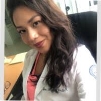 40+ "Portillo Prieto" profiles