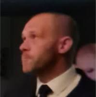 80+ "Edler" profiles