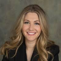 60+ "Melissa Rdh" profiles