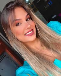 Dentista que morreu em passeio de quadriciclo em MG tinha o sonho de passar  em concurso da Marinha